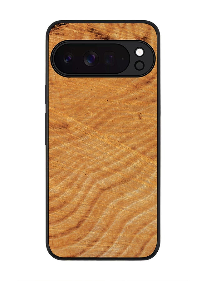 For Google Pixel 10 Pro XL Case,Slim fit Camera Protection, Shockproof Thin Phone cover  - Age Of Tree